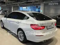 2018 BMW Other