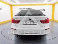 2018 BMW Other