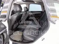 2018 BMW Other