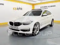 2018 BMW Other