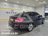 2018 BMW Other