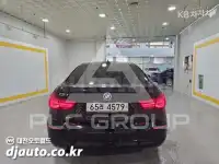2018 BMW Other