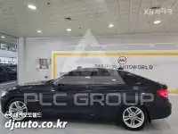 2018 BMW Other