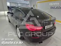 2018 BMW Other