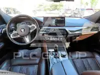 2018 BMW Other