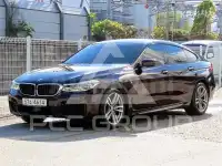 2018 BMW Other