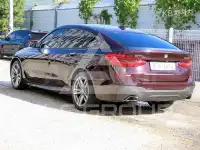 2018 BMW Other