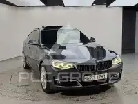 2018 BMW Other