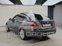 2018 BMW Other