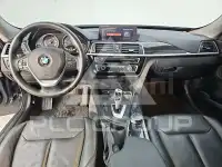 2018 BMW Other