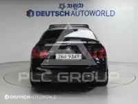 2018 BMW Other