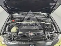 2018 BMW Other