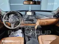 2018 BMW Other