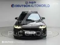 2018 BMW Other