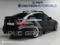 2018 BMW Other