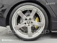 2018 BMW Other