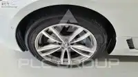 2018 BMW Other