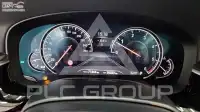 2018 BMW Other