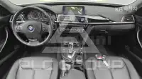 2018 BMW Other