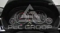 2018 BMW Other