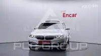 2018 BMW Other