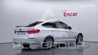 2018 BMW Other