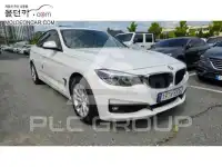2018 BMW Other