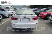 2018 BMW Other