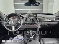 2018 BMW Other