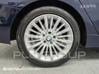 2018 BMW Other
