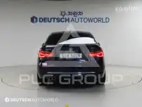2018 BMW Other