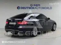 2018 BMW Other