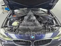 2018 BMW Other