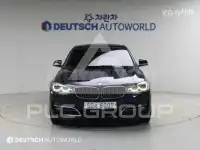 2018 BMW Other