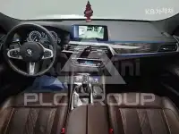 2018 BMW Other