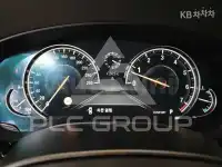 2018 BMW Other