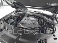 2018 BMW Other