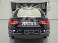 2018 BMW Other
