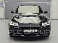 2018 BMW Other