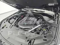 2018 BMW Other