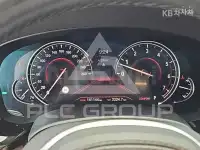 2018 BMW Other