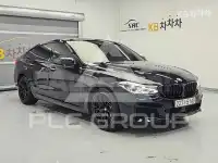 2018 BMW Other