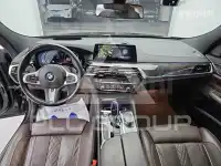 2018 BMW Other