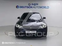 2018 BMW Other