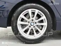 2018 BMW Other