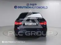 2018 BMW Other