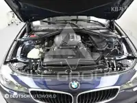 2018 BMW Other