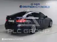2018 BMW Other