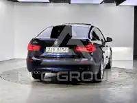 2018 BMW Other