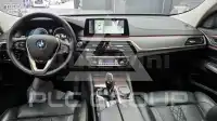 2018 BMW Other